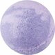 Greenum Lavender šumeča kopalna kroglica 125 g