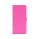 Chameleon Xiaomi Redmi Note 10 5G/ Note 10T 5G/ Poco M3 Pro 5G - Preklopna torbica (WLG) - roza