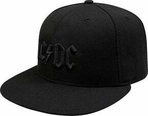AC/DC Kapa Canon Pop-Art Black