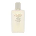 Shiseido Concentrate Facial Softening Lotion vlažilna nega za kožo 150 ml za ženske POKR
