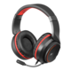 Defender gaming slušalke Apex Pro, črni, 7.1 prostorski zvok, 1.8 m kabel