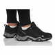 Adidas Čevlji treking čevlji 39 1/3 EU Terrex AX2R K