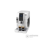 DeLonghi ECAM 350.35W espresso kavni aparat