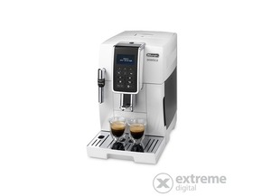 DeLonghi ECAM 350.35W espresso kavni aparat
