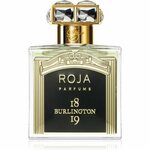 Roja Parfums Burlington 1819 parfumska voda uniseks 100 ml