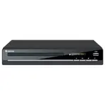 Denver DVH-7787 DVD predvajalnik, HDMI, MP3, JPEG