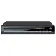 Denver DVH-7787 DVD predvajalnik, HDMI, MP3, JPEG