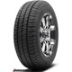 Bridgestone letna pnevmatika Dueler D684 205/65R16 95T