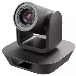 Konferenčna kamera Sandberg - ConfCam PTZ x10 Remote 1080P (PTZ