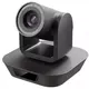 Konferenčna kamera Sandberg - ConfCam PTZ x10 Remote 1080P (PTZ, 1920x1080, Sony IMX307, črna)