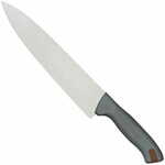 shumee Kuharski nož 300 mm HACCP GASTRO - Hendi 840467