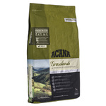 Acana Grasslands 11.4 kg