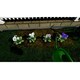 JUST FOR GAMES garden simulator (playstation 4)