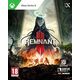 THQ Nordic Remnant 2 igra (Xbox Series X)