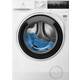 Electrolux PerfectCare EW7F3614SUE pralni stroj 10 kg