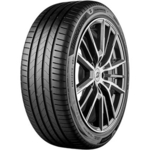 BRIDGESTONE letna pnevmatika 245/40 R18 97Y XL TURANZA 6 Enliten
