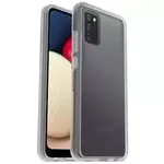 Ovitek Otterbox React ProPack for Galaxy A02S clear (77-82321)