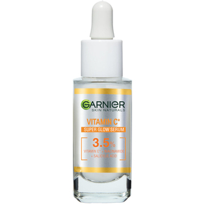 Garnier serum Skin Naturals Vitamin C