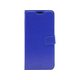 Chameleon Samsung Galaxy S20+ - Preklopna torbica (WLC) - modra