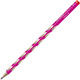 Stabilo EASYgraph S sv.grafitni D PIN PINK