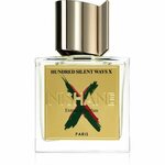 Nishane Hundred Silent Ways X parfumski ekstrakt uniseks 50 ml