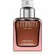 Calvin Klein Eternity for Men Amber Essence parfum za moške 50 ml