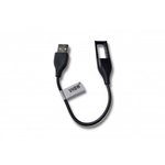 Polnilni kabel USB za FitBit Flex