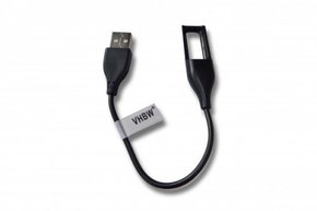 Polnilni kabel USB za FitBit Flex