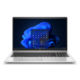 HP ProBook 455 G9 15.6" 16GB RAM, Windows 11