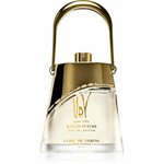 Ulric de Varens UDV Gold-issime parfumska voda za ženske 30 ml