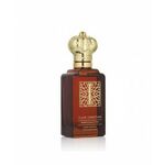 moški parfum clive christian edp i for men amber oriental with rich musk 50 ml