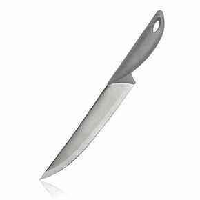 Banquet Nož za rezanje CULINARIA Grey 20 cm