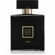 Avon Little Black Dress New Design parfumska voda za ženske 50 ml