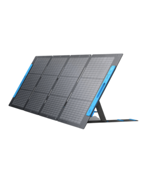 Anker solarni panel 200W PowerSolar