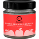 "Scentmelts Dišeči vosek ""Fresh Red Apple Garden"" - 10 kos."