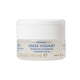 Korres Hranilna nočna krema za kožo Grški jogurt (Probiotic Nourish ing Sleeping Facial) 40 ml