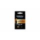 Duracell Alkalne baterije Optimum 4 kosi (AAA)