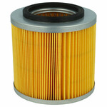 Kartušni filter za Kärcher NT 80, 6.414-808.0