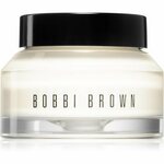Bobbi Brown Vitamin Enriched Face Base vitaminska podlaga za make-up 50 ml