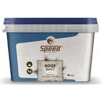 SPEED HOOF boost - 1,50 kg