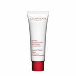 Clarins Beauty Flash (Balm) 50 ml