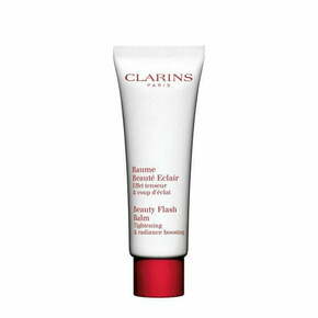 Clarins Beauty Flash (Balm) 50 ml