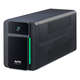 APC BVX2200LI Easy, 1200VA/2000VA/2200VA, 1200W/650W