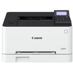 Canon i-SENSYS LBP631Cw kolor laserski tiskalnik, A4, 1200x1200 dpi, Wi-Fi