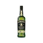 Jameson Irski whiskey Caskmates STOUT 0,7 l