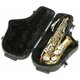 SKB Cases 1SKB-440 Alto Zaščitna embalaža za saksofon