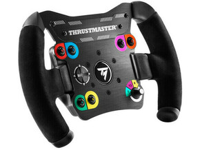 Thrustmaster TM Open Wheel Add-On gaming volan