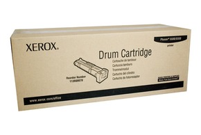 Xerox toner 113R00670