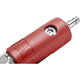 Fortum pnevmatska brusilka pod pravim kotom (4795036)