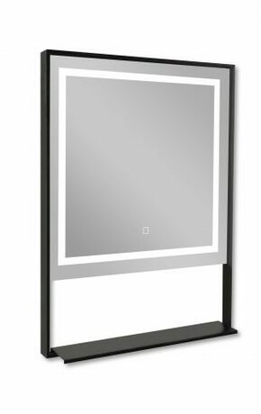 Sanotechnik ogledalo ZI310 60x80 + zvočnik